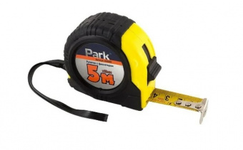 6890