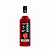 Сироп 1 л SpoOm Клубника СПЕЦЦЕНА