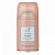 Освежитель воздуха Автоматик Home Perfume 250мл, J`adore NEW GALAXY 