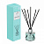 Диффузор 40 мл Home Perfume, Light blue, NEW GALAXY 