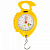 Безмен механический HOMESTAR HS-3009M 10 кг