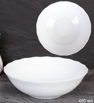 29086