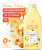 126061 golden elixir
