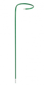 107783