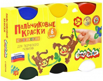 ПККМ06