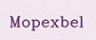 МОПЭКСБЕЛ