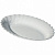 Селедочница 22 см ТРИАНОН Luminarc N3648 