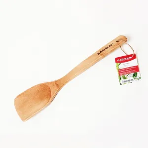 Лопатка BAMBOO широкая Attribute 