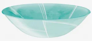 Салатник 17 см АЛАРИКА Luminarc