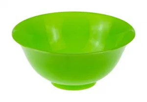 Салатник 1,5 л Микс (цвет микс)
