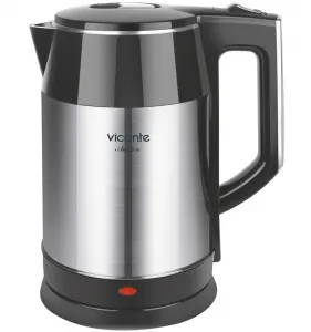 Чайник эл. 2,5 л "Viconte" 2200 Вт