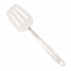 Лопатка кулинарная "Родник" 29 см 