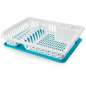 Сушилка "Rondo" малая