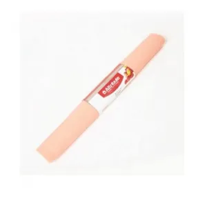 Коврик (мат) для выпечки 38х28см ABS312 APRICOT  АКЦИЯ ///