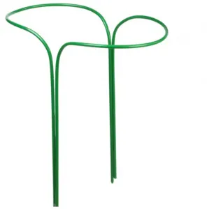 Кустодержатель h=0,9 м d=0,4 м (1компл. = 2 шт.) АКЦИЯ