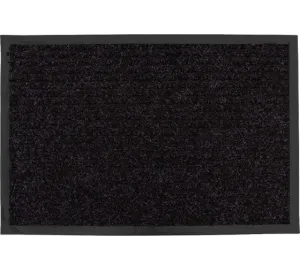 Коврик 40*60 см ComeForte «FLOOR MAT» Стандарт с рез.окантовкой ХТ-1002,1003 МИКС
