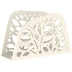 Салфетница "Leaves"/"Весенний сад" арт. С608, С60825