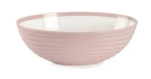 Блюдо 1,6 л 23,5*17,3*8,5 см овальное VERA МИКС HOBBY LIFE
