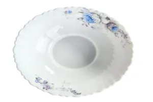 Салатник 17.7 см 600 мл Jewel "Виолет"7326