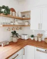 КУХНЯ-HoReCa