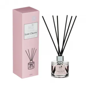 Диффузор 40 мл Home Perfume, Lost Cherry  NEW GALAXY 