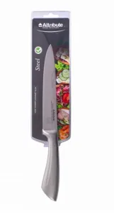 Нож 20 см универсальный CHEF 