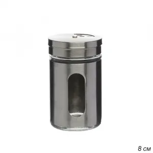 Емкость для специй, арт. L-100-15