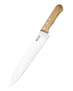 Нож-шеф поварской разделочный 31/44 см Linea "CHEF" 