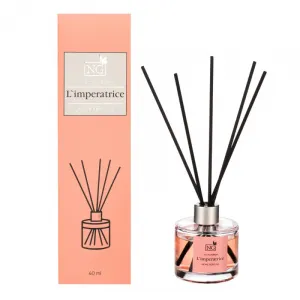 Диффузор 40 мл Home Perfume, L'imperatrice,NEW GALAXY 