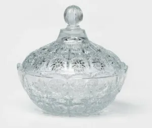 Сахарница FUJIN 510 мл