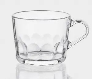 Кружка 270 мл "НОРД"  ОСЗ