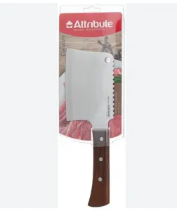 Топорик кухонный COUNTRY (Attribute)