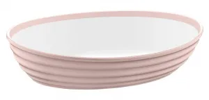 Блюдо овальное 16,1*12,4*3,4 см VERA МИКС HOBBY LIFE