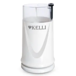 Кофемолка эл. 300 Вт  KELLI