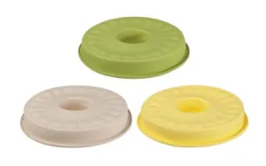 Форма силиконовая 23,5x3 см "Астра" VETTA 