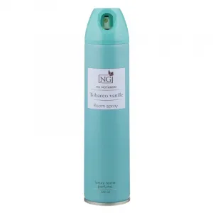 Освежитель воздуха Home Perfume 300мл, Tobacco Vanille NEW GALAXY 
