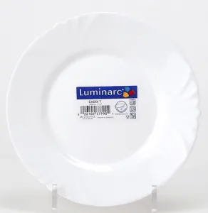 Тарелка 190 мм десертная КАДИКС Luminarc