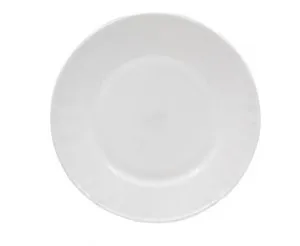 Тарелка 200 мм, 8" десертная Lavenir HoReCa "Wave classic" 10б-т8