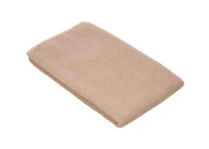 Тряпка для пола 50*70 см из микрофибры 200г/м2 махровая VETTA 