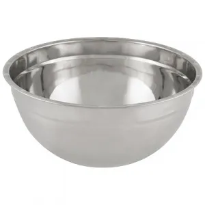 Миска 4 л Bowl-Ring-26 d=26 см из нерж стали 