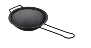 Сито 16 см Linea PRONTO