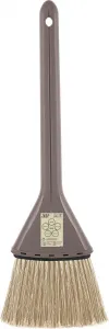 Веник с черенком Green Republic, 60 см платан 210х40х600