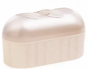 Хлебница "Меланж" 330х160х190 мм