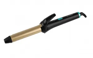 Плойка (щипцы) для укладки волос 2 в 1 Energy 900293